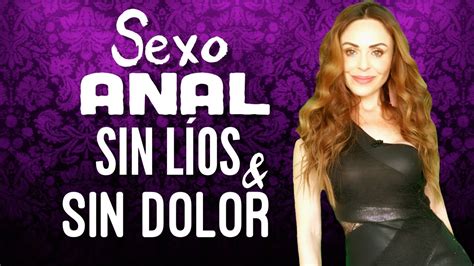 anal profundo xxx|Sexo Anal Profundo Videos Porno .